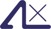 ALXLogo2
